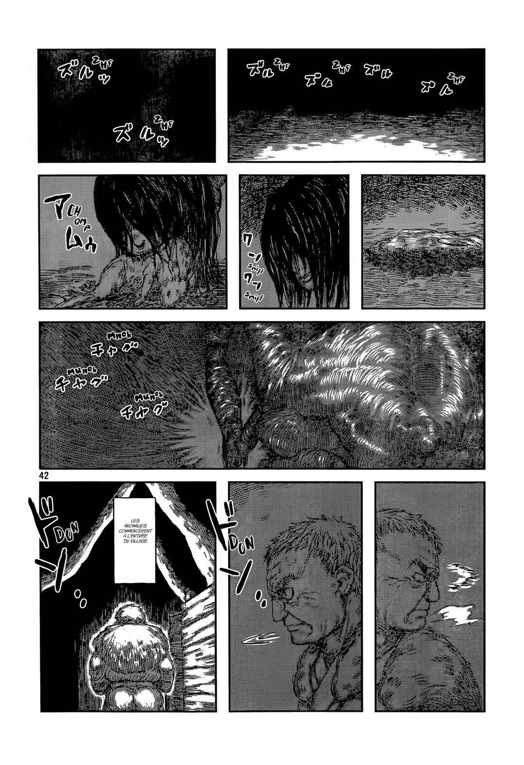 Chapter ? - Page 43