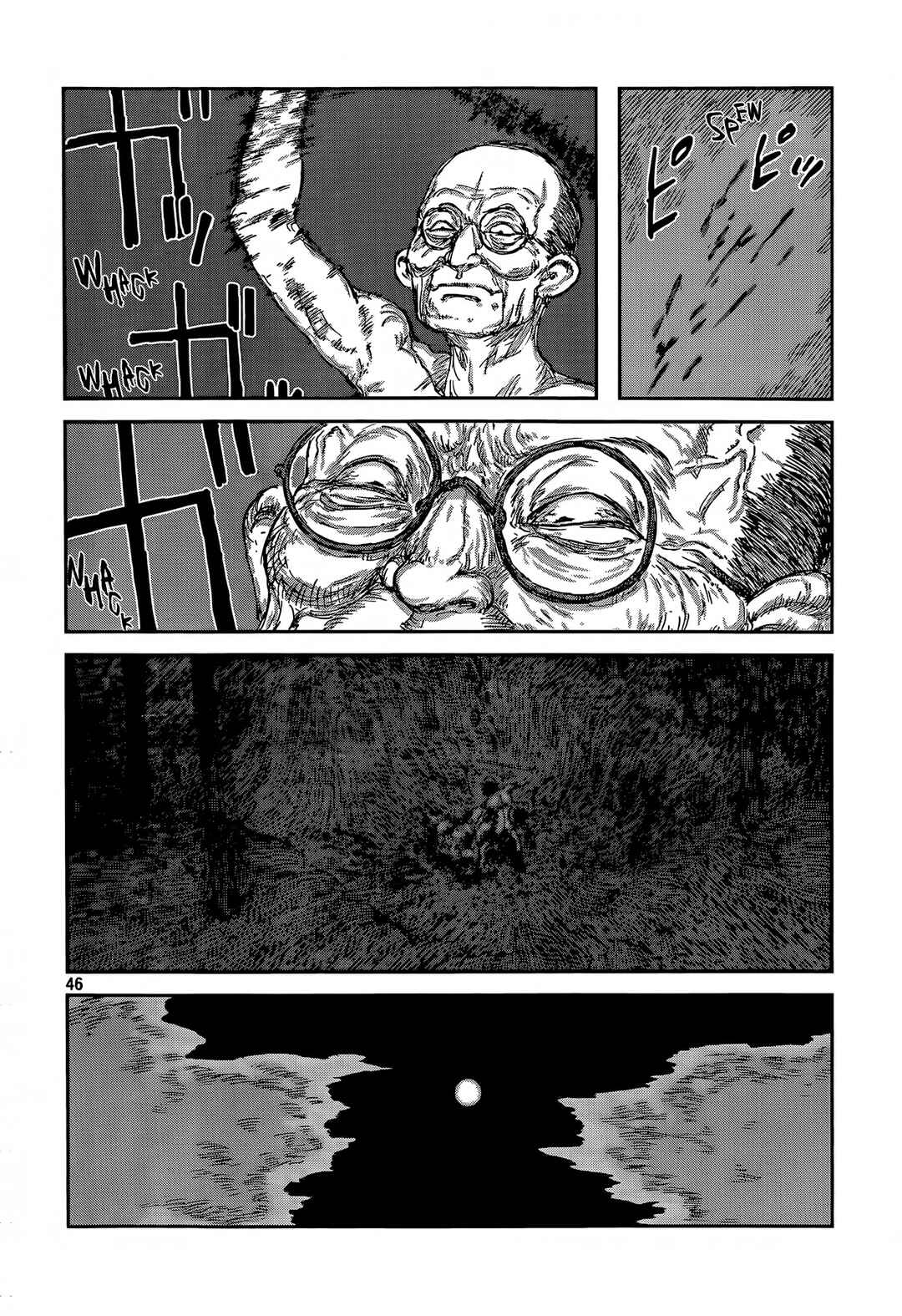 Chapter ? - Page 47