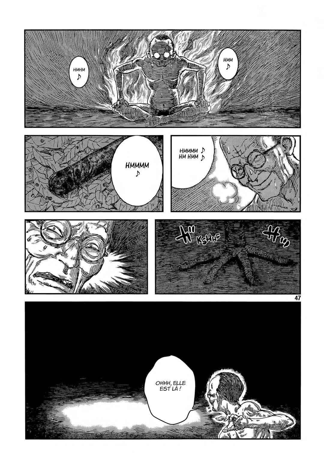 Chapter ? - Page 48