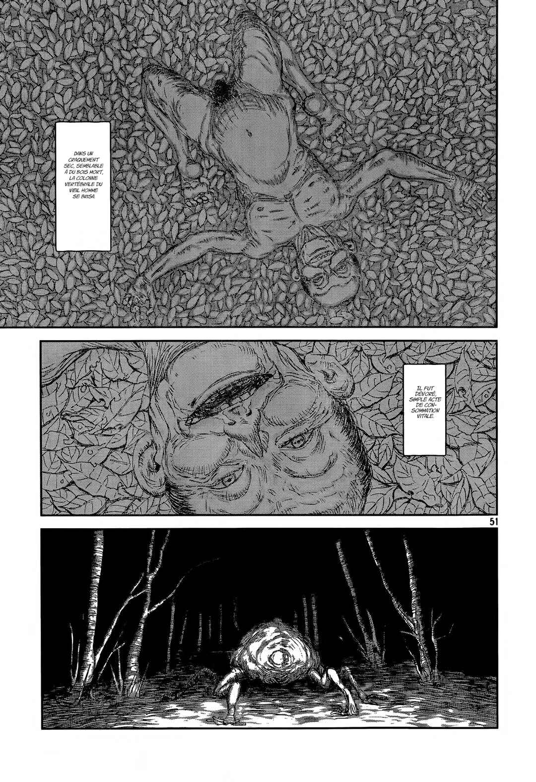 Chapter ? - Page 52