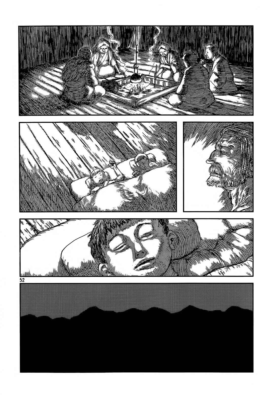 Chapter ? - Page 53