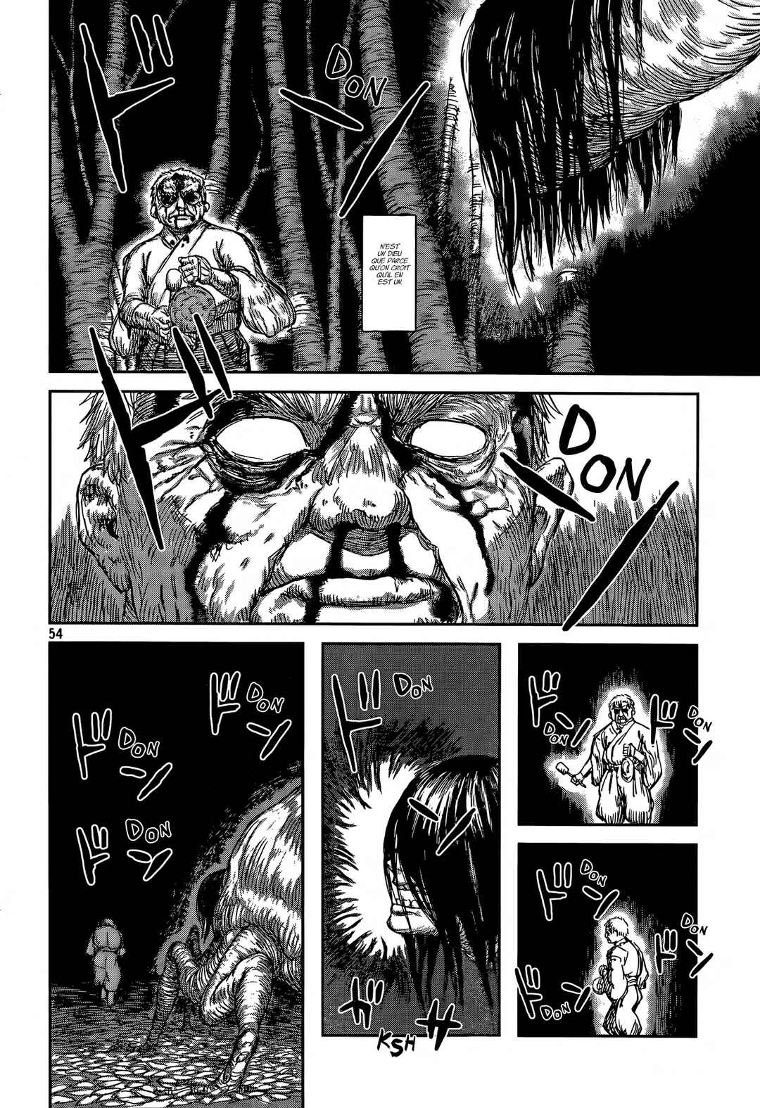 Chapter ? - Page 55