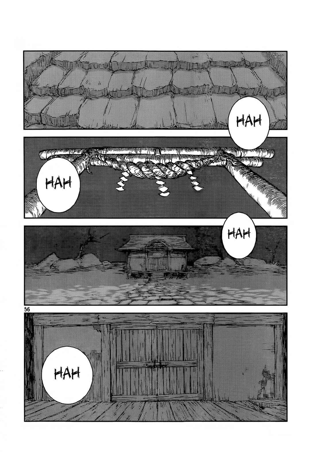 Chapter ? - Page 57