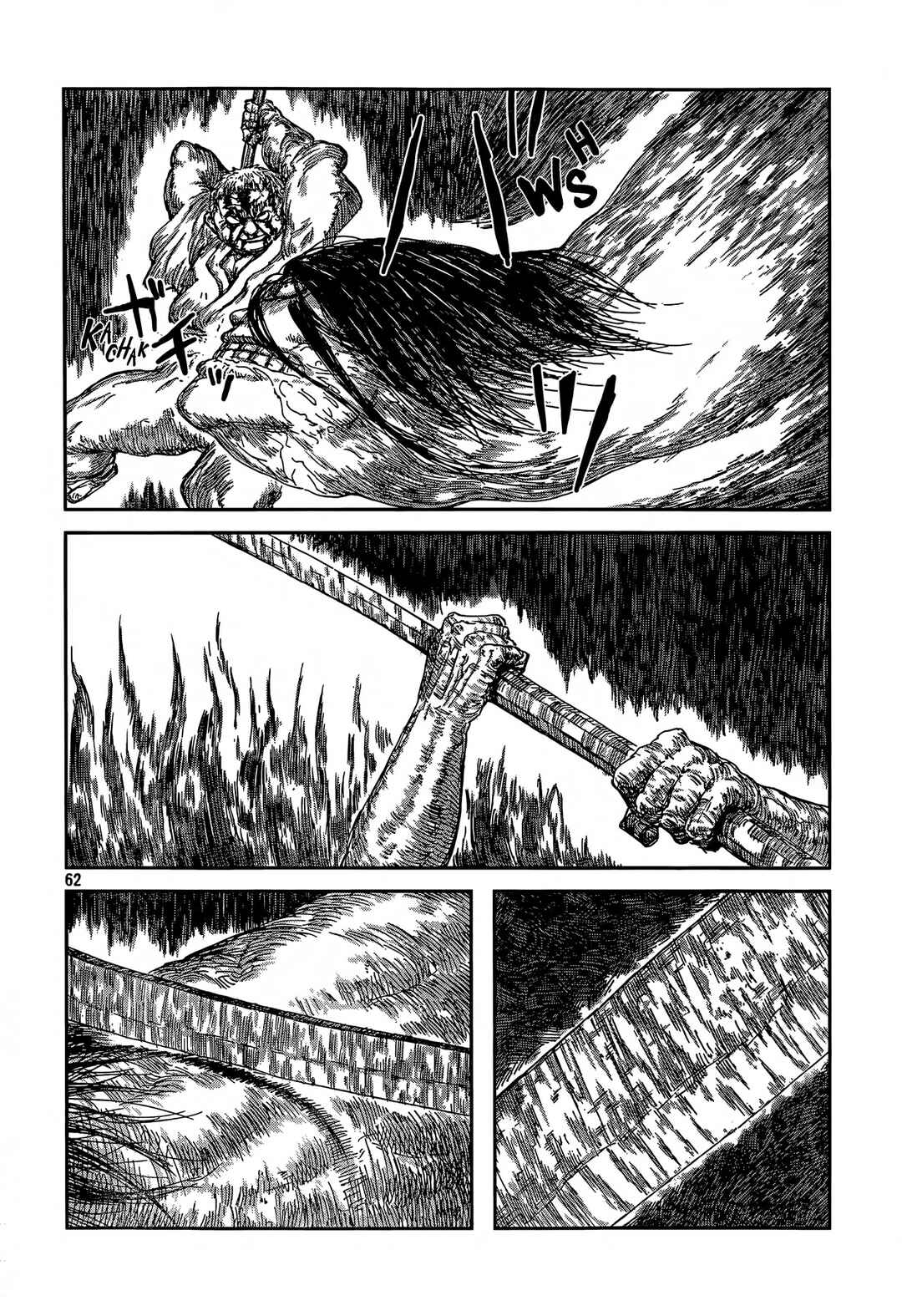 Chapter ? - Page 62
