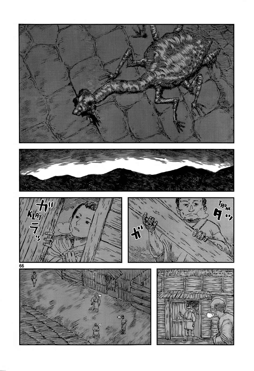 Chapter ? - Page 66