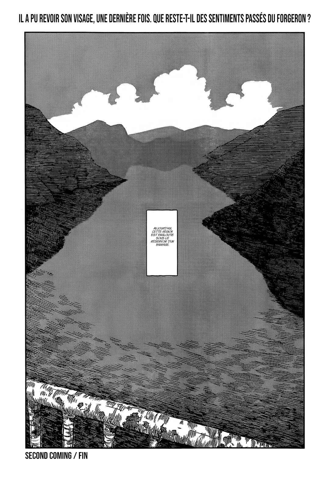 Chapter ? - Page 70