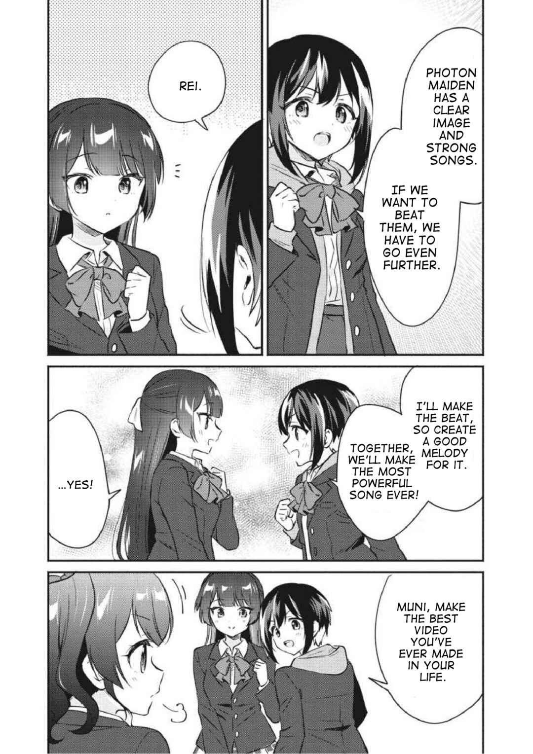 Chapter 12 - Page 3