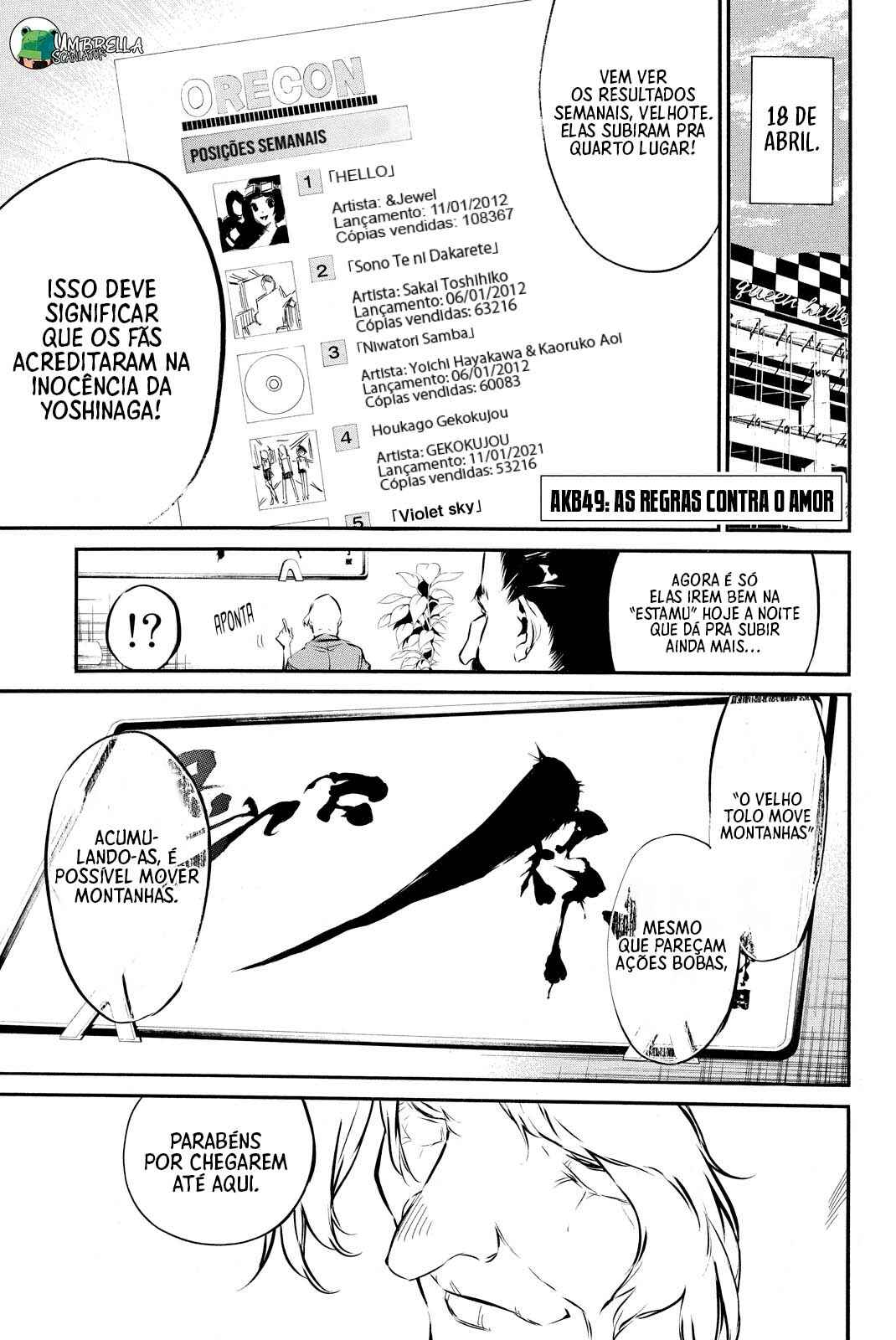 Chapter 84 - Page 2