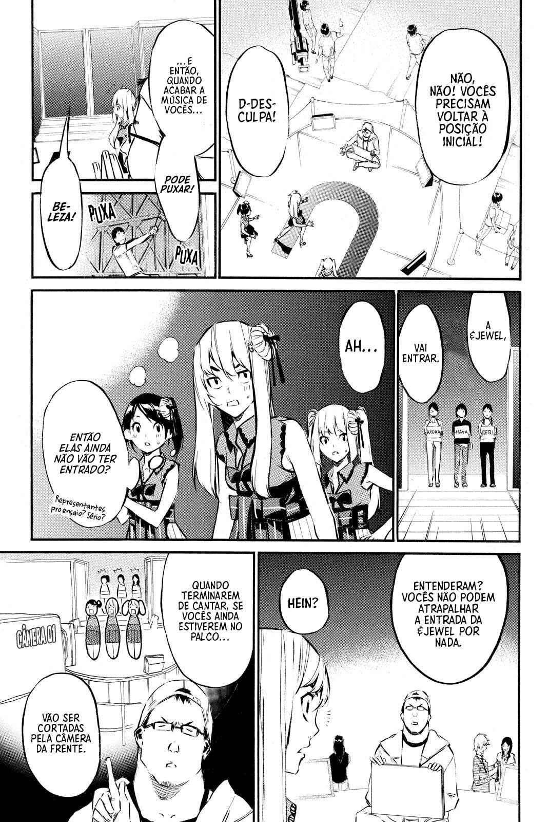 Chapter 84 - Page 4