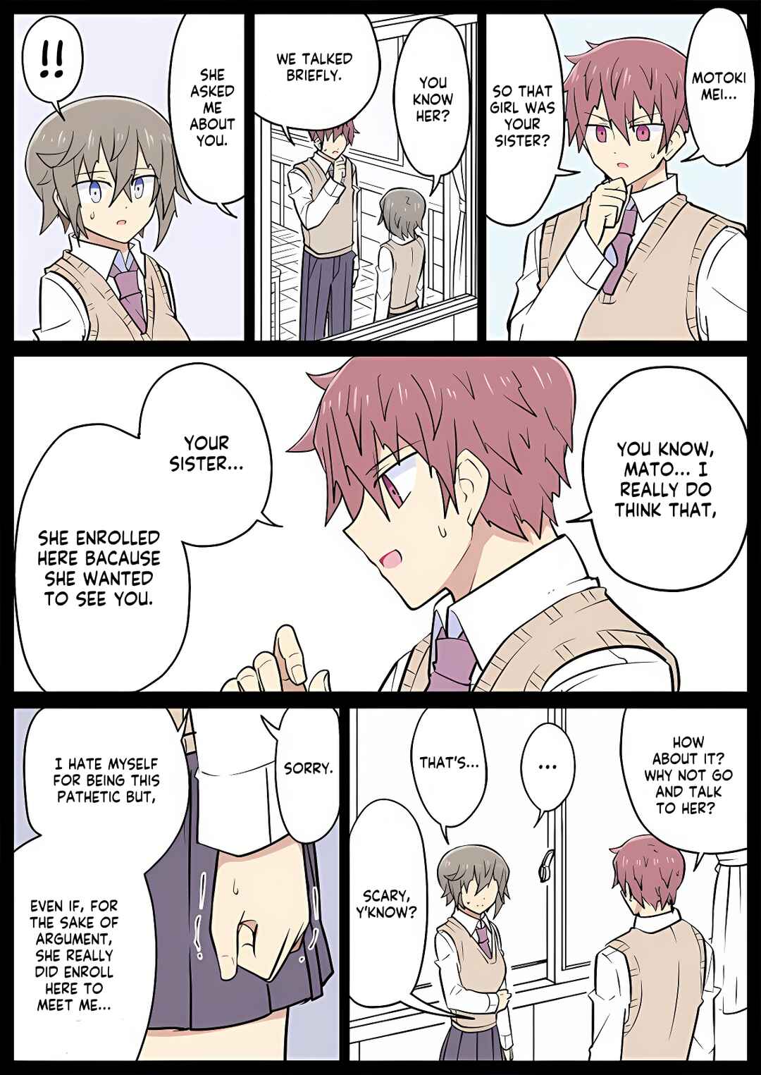Chapter 25 - Page 2