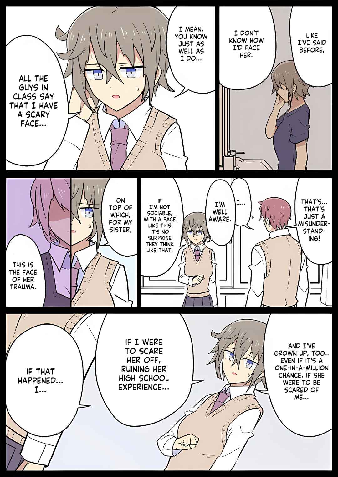 Chapter 25 - Page 3