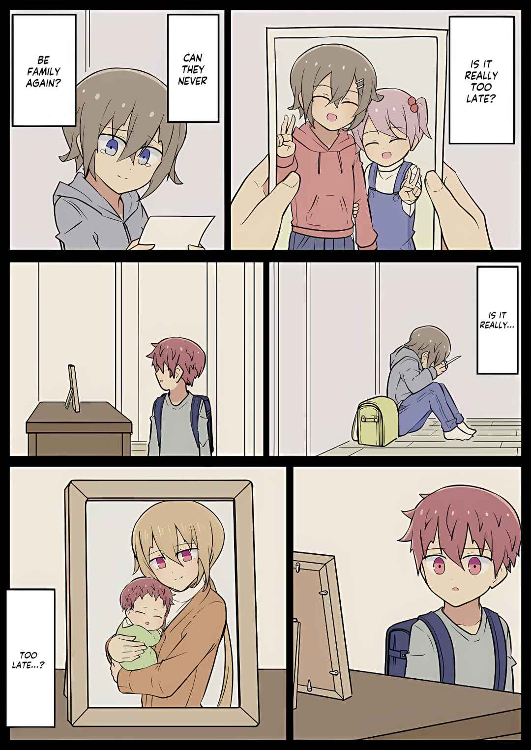 Chapter 25 - Page 6