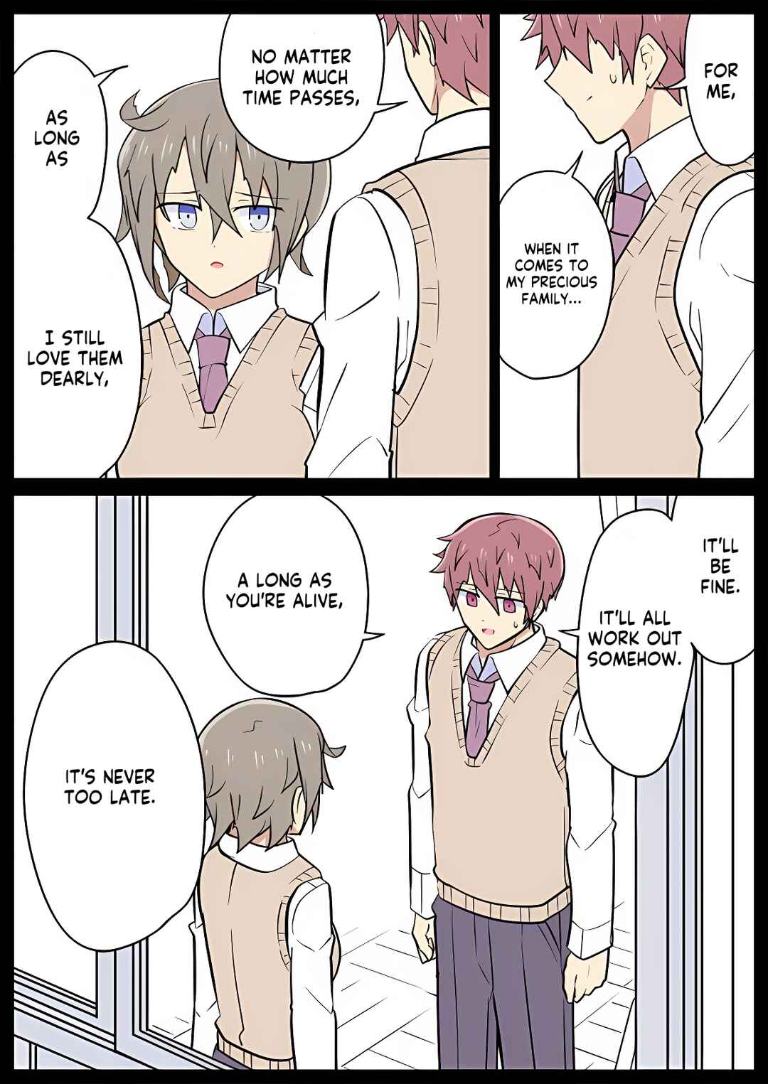 Chapter 25 - Page 7