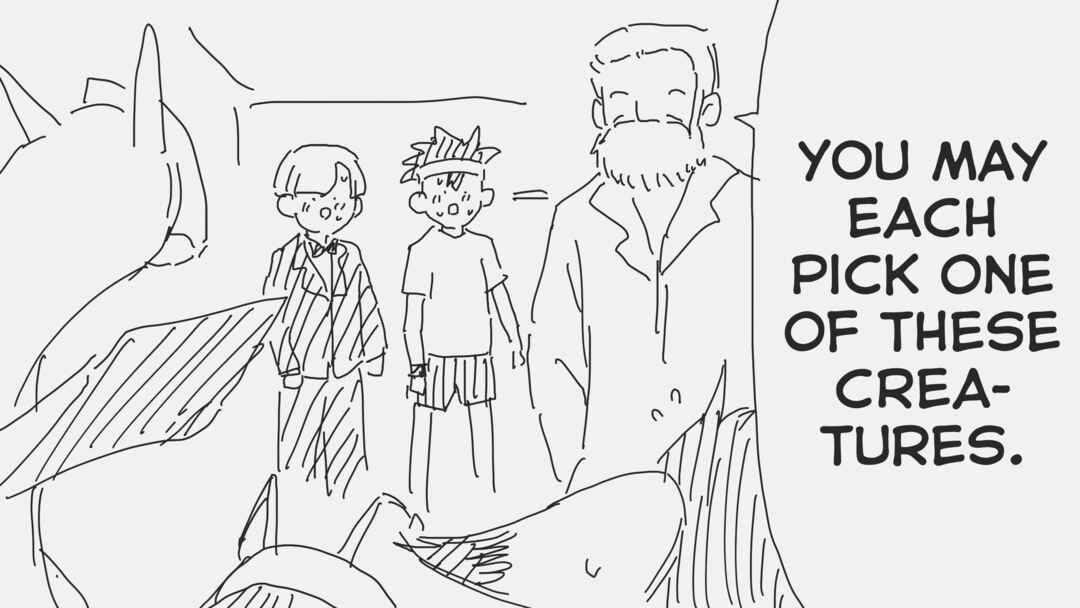 Chapter 183 - Page 2