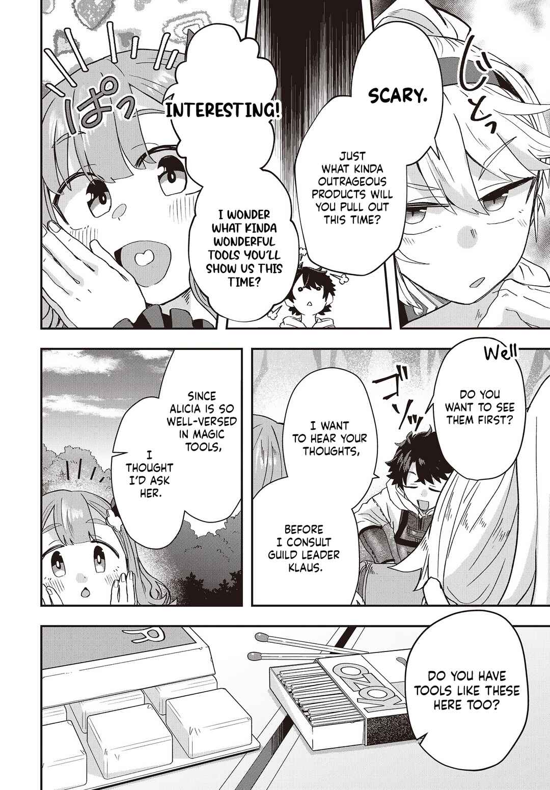 Chapter 8 - Page 2