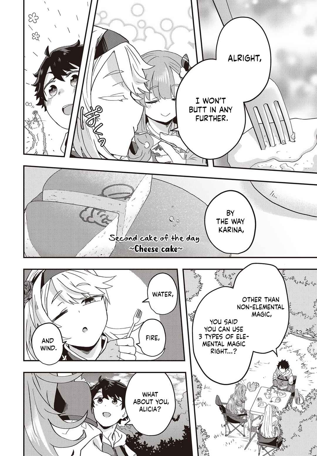 Chapter 8 - Page 8