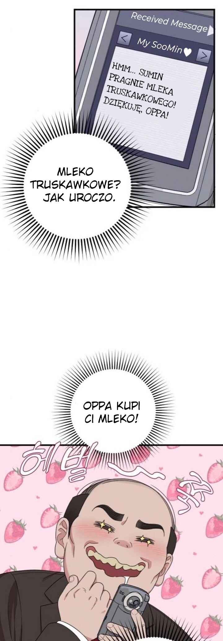 Chapter 18 - Page 19