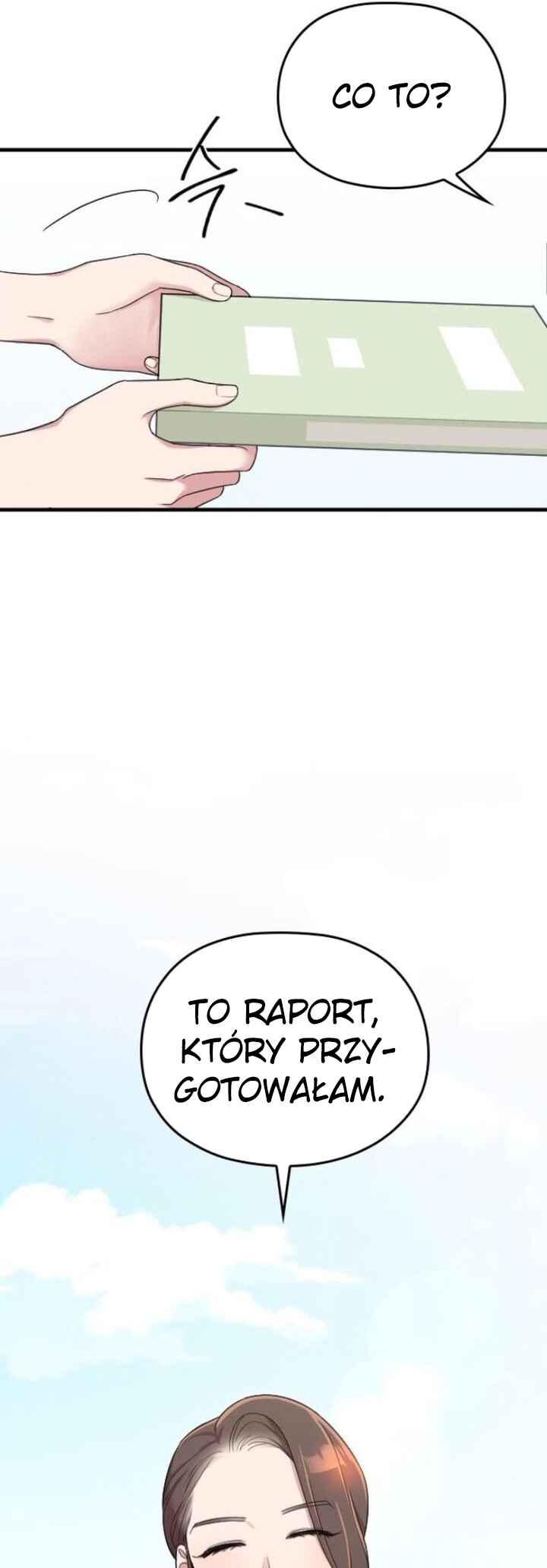 Chapter 18 - Page 3