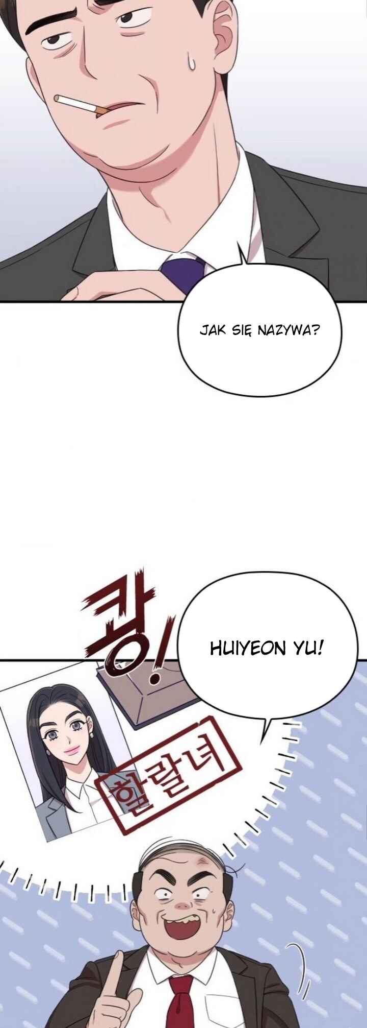 Chapter 18 - Page 31