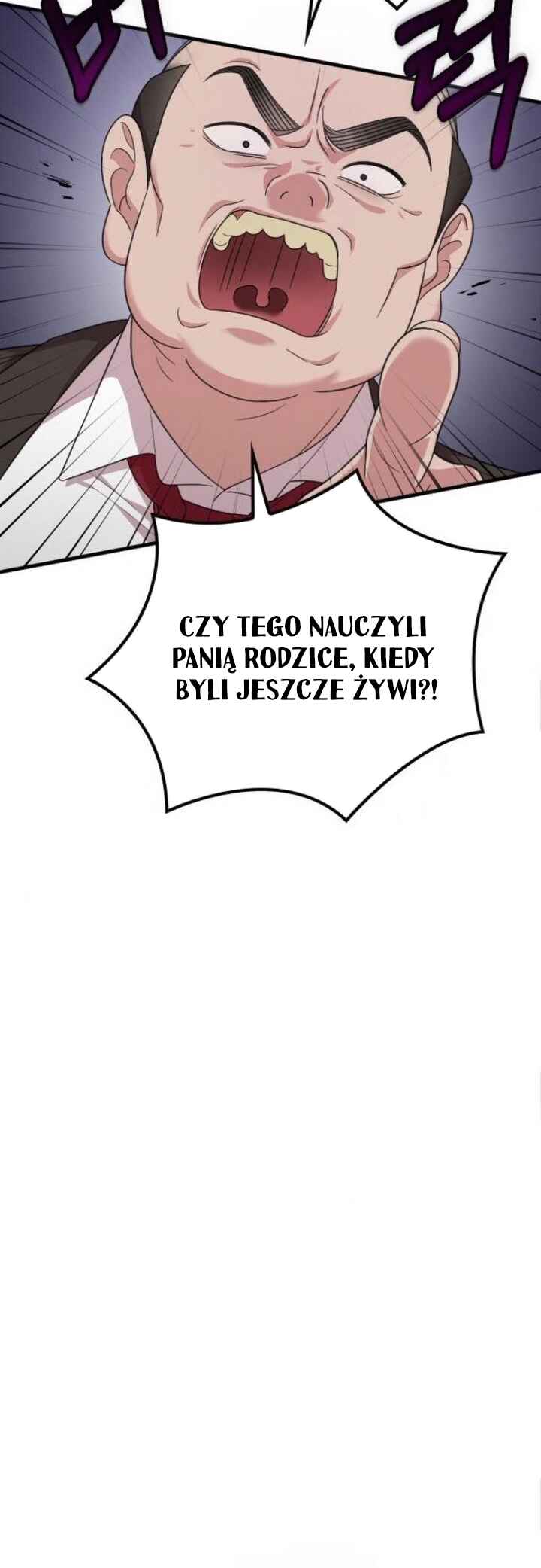 Chapter 18 - Page 52