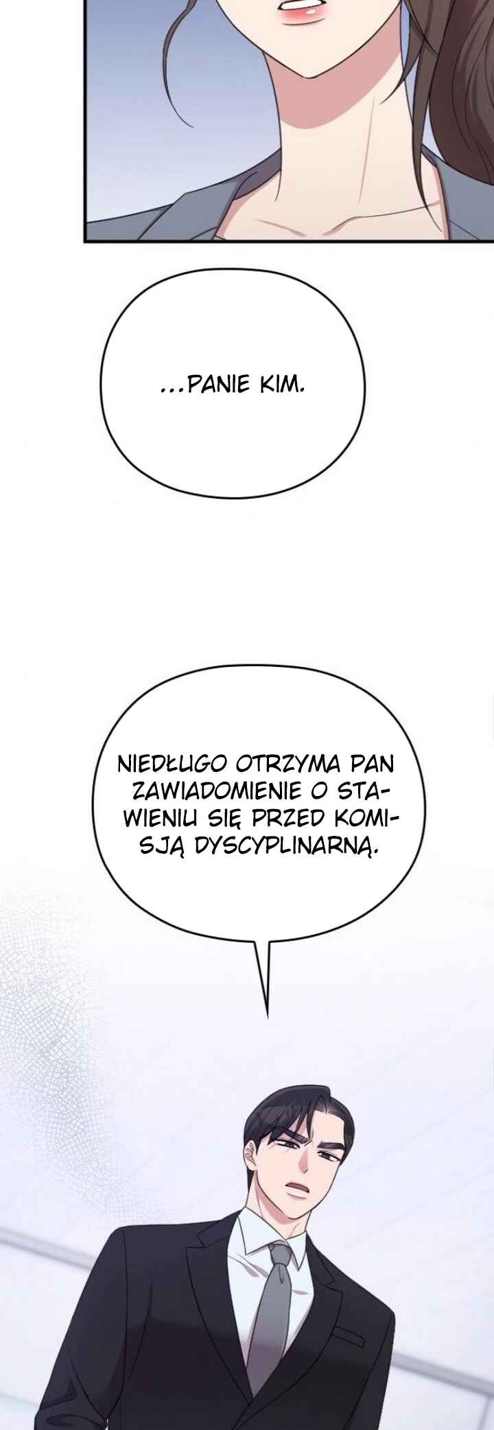 Chapter 18 - Page 63