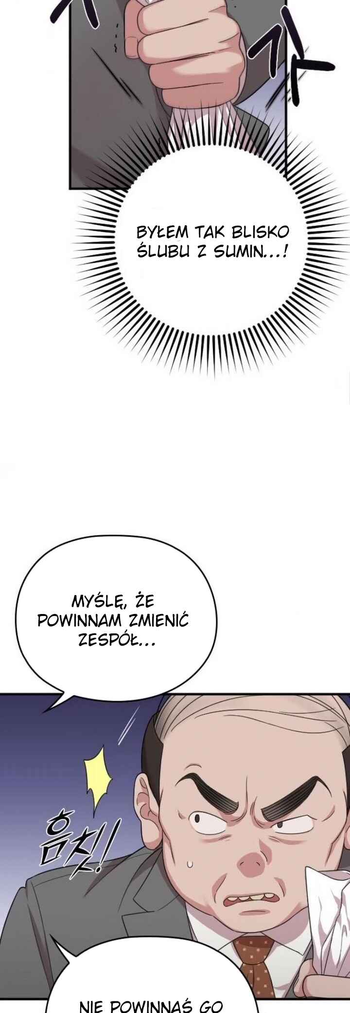 Chapter 18 - Page 69