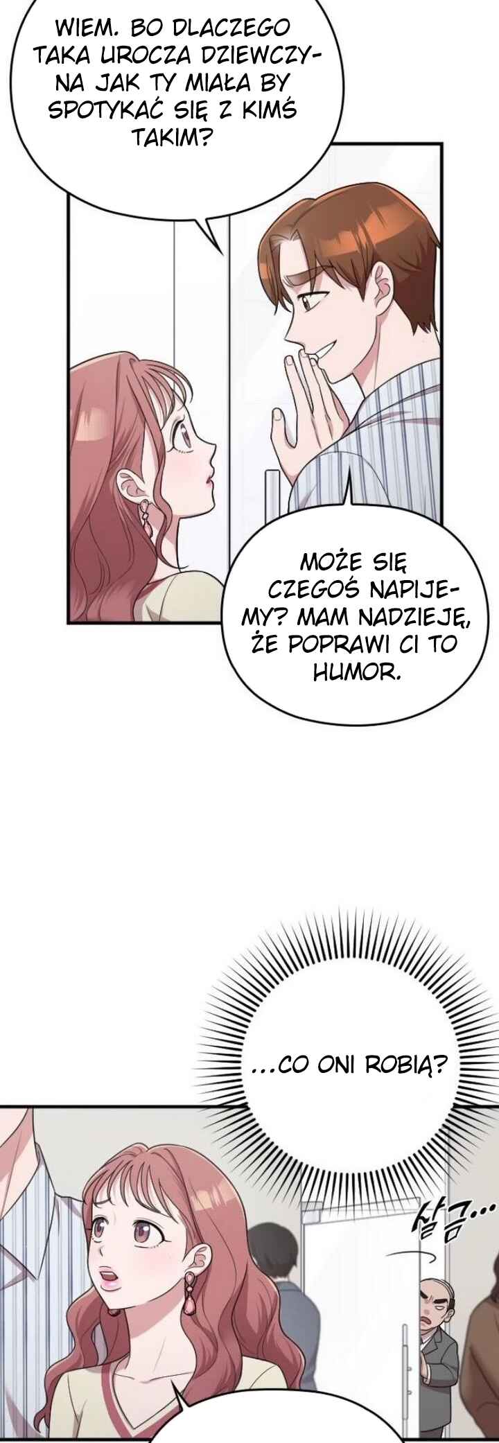 Chapter 18 - Page 71