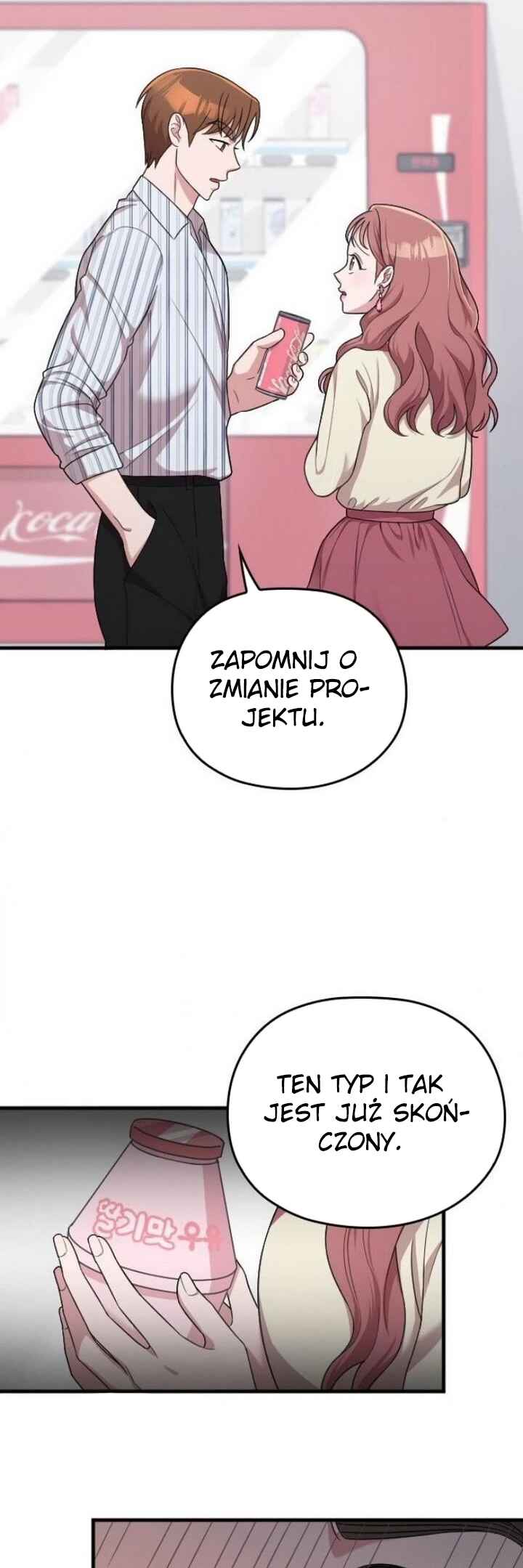 Chapter 18 - Page 74