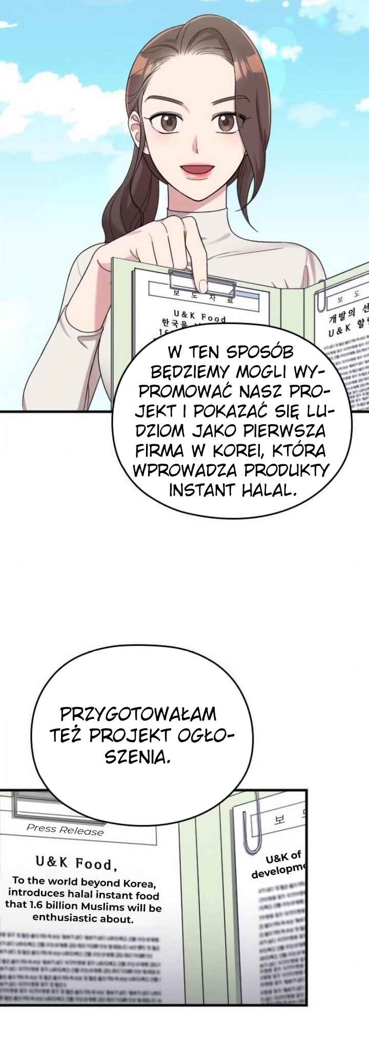 Chapter 18 - Page 9