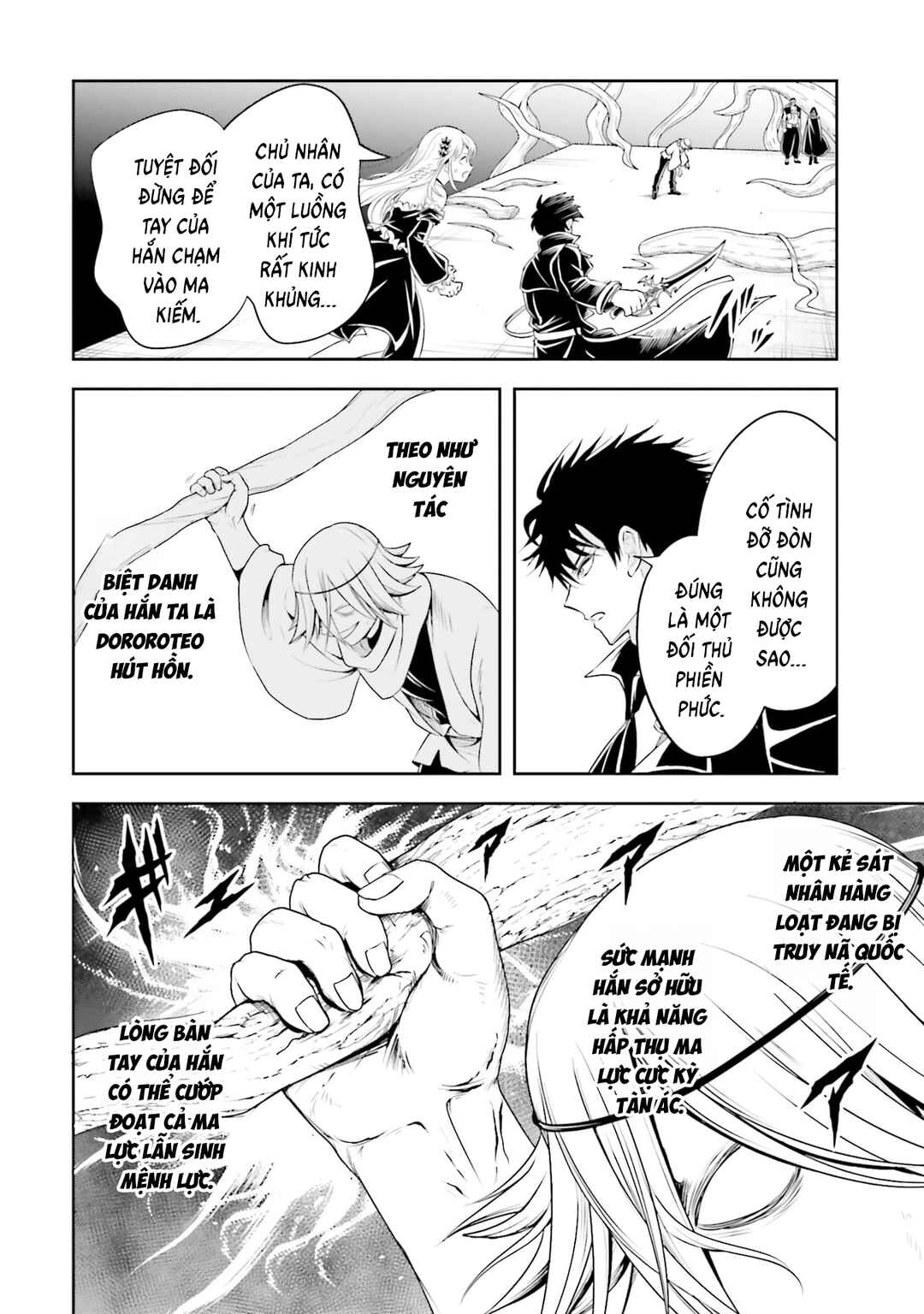Chapter 24 - Page 10