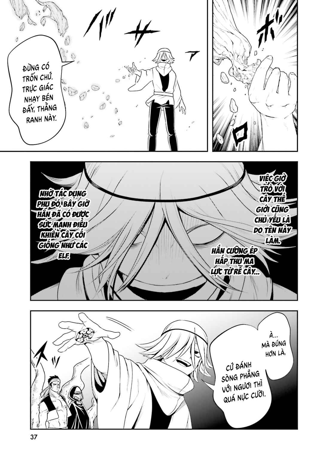 Chapter 24 - Page 11