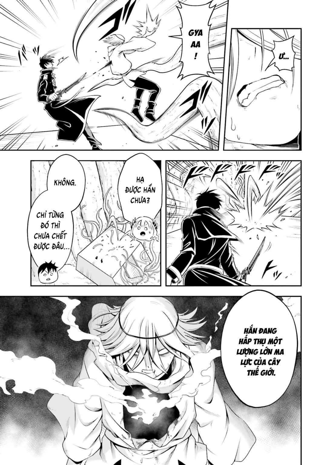 Chapter 24 - Page 15