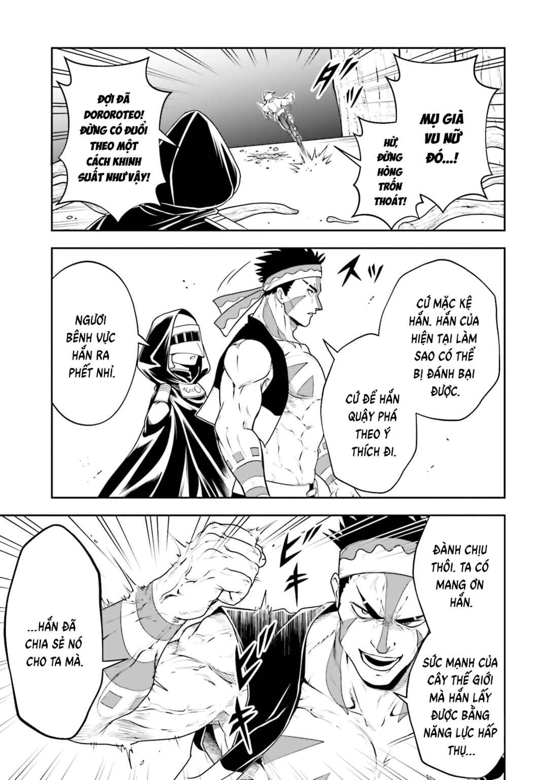 Chapter 24 - Page 19