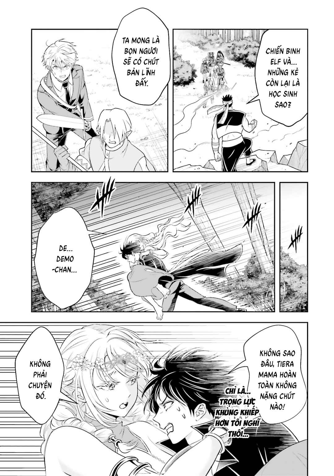 Chapter 24 - Page 21