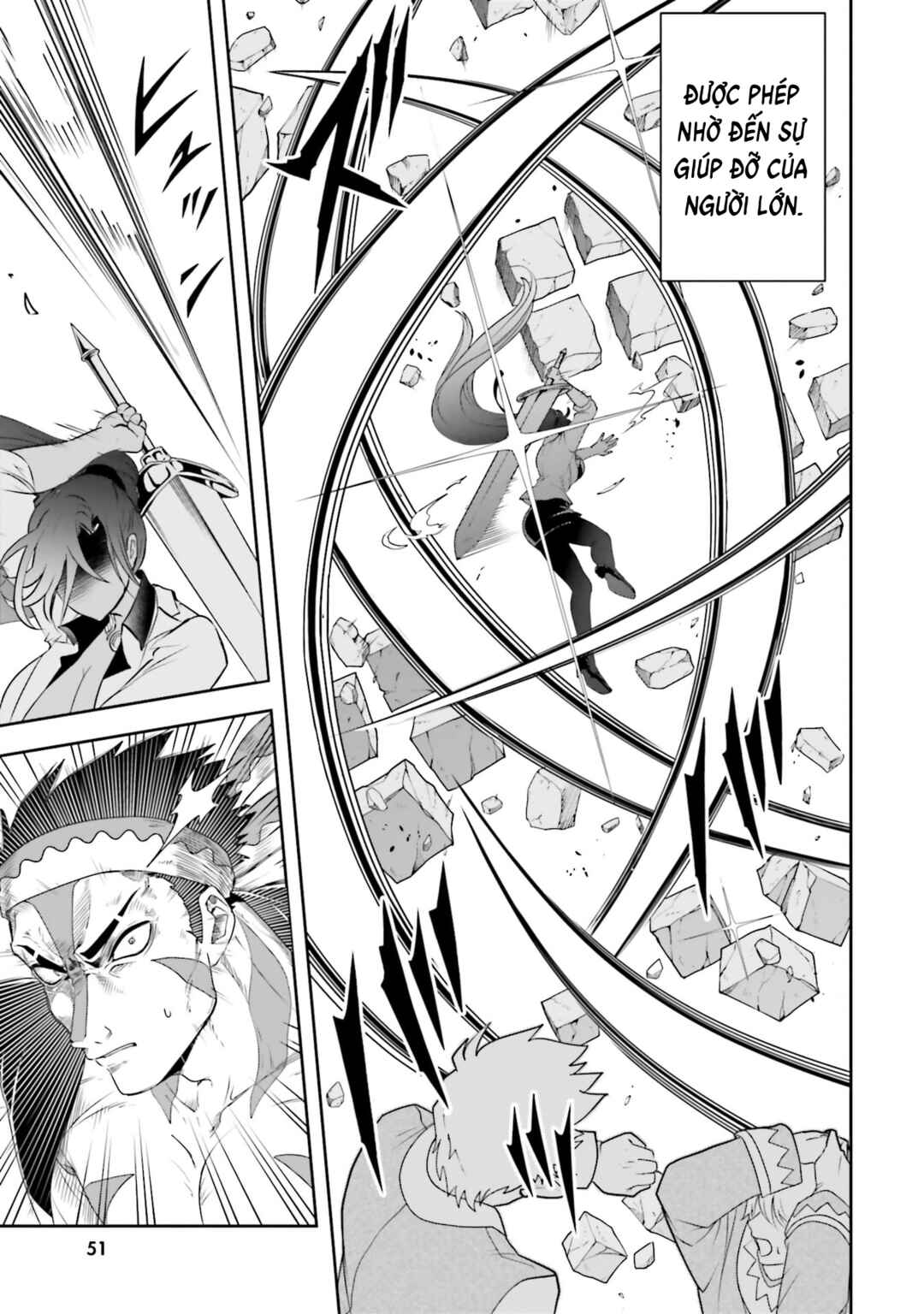 Chapter 24 - Page 25