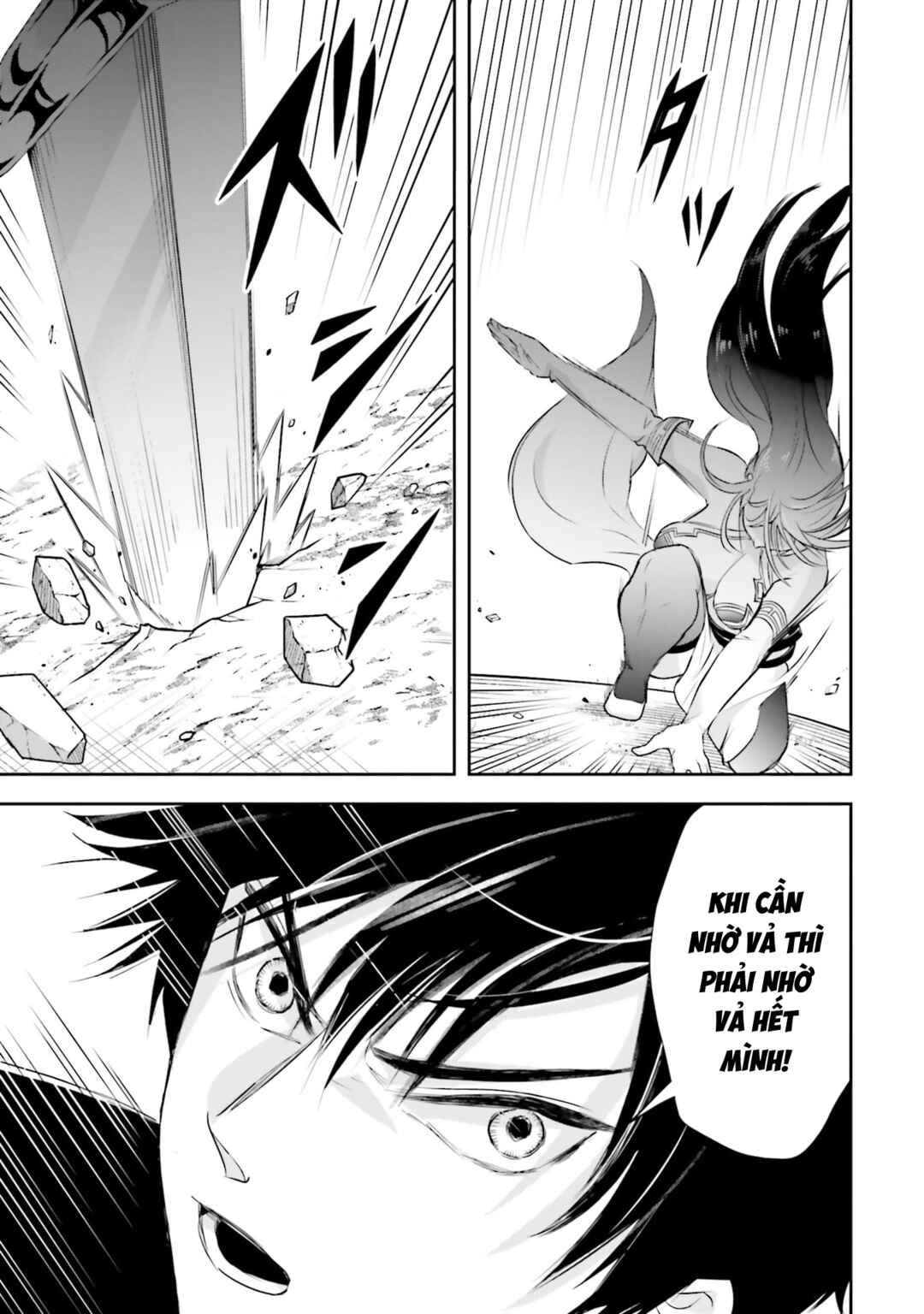 Chapter 24 - Page 27