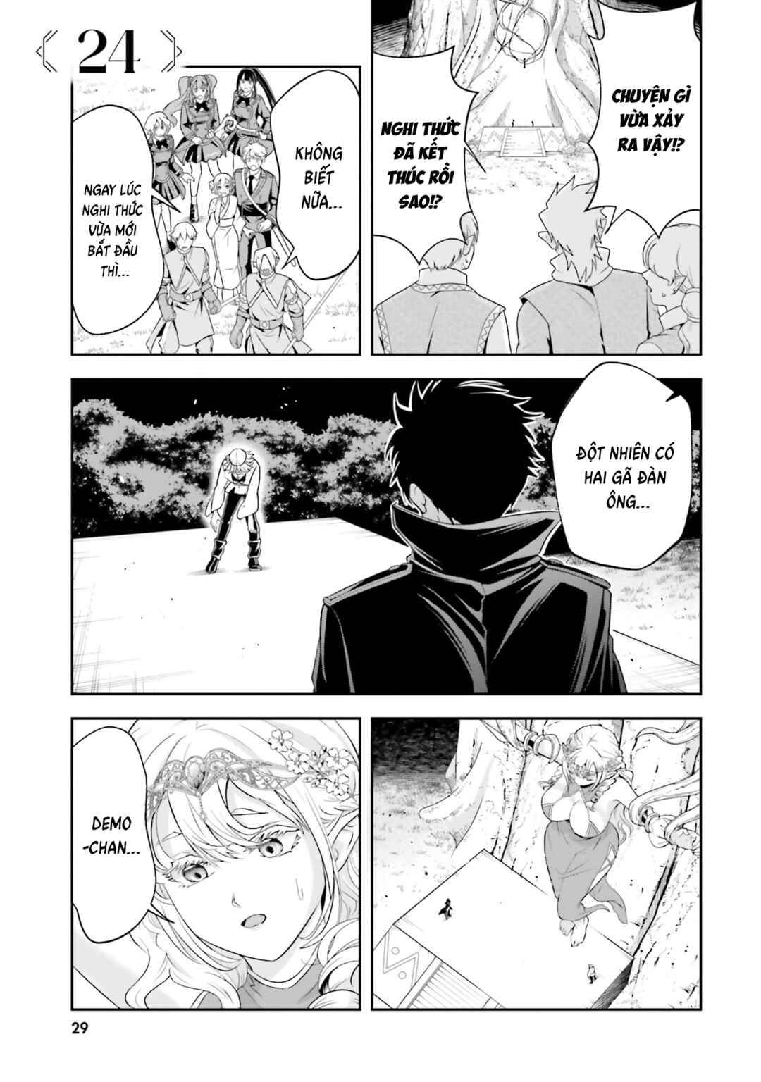 Chapter 24 - Page 3