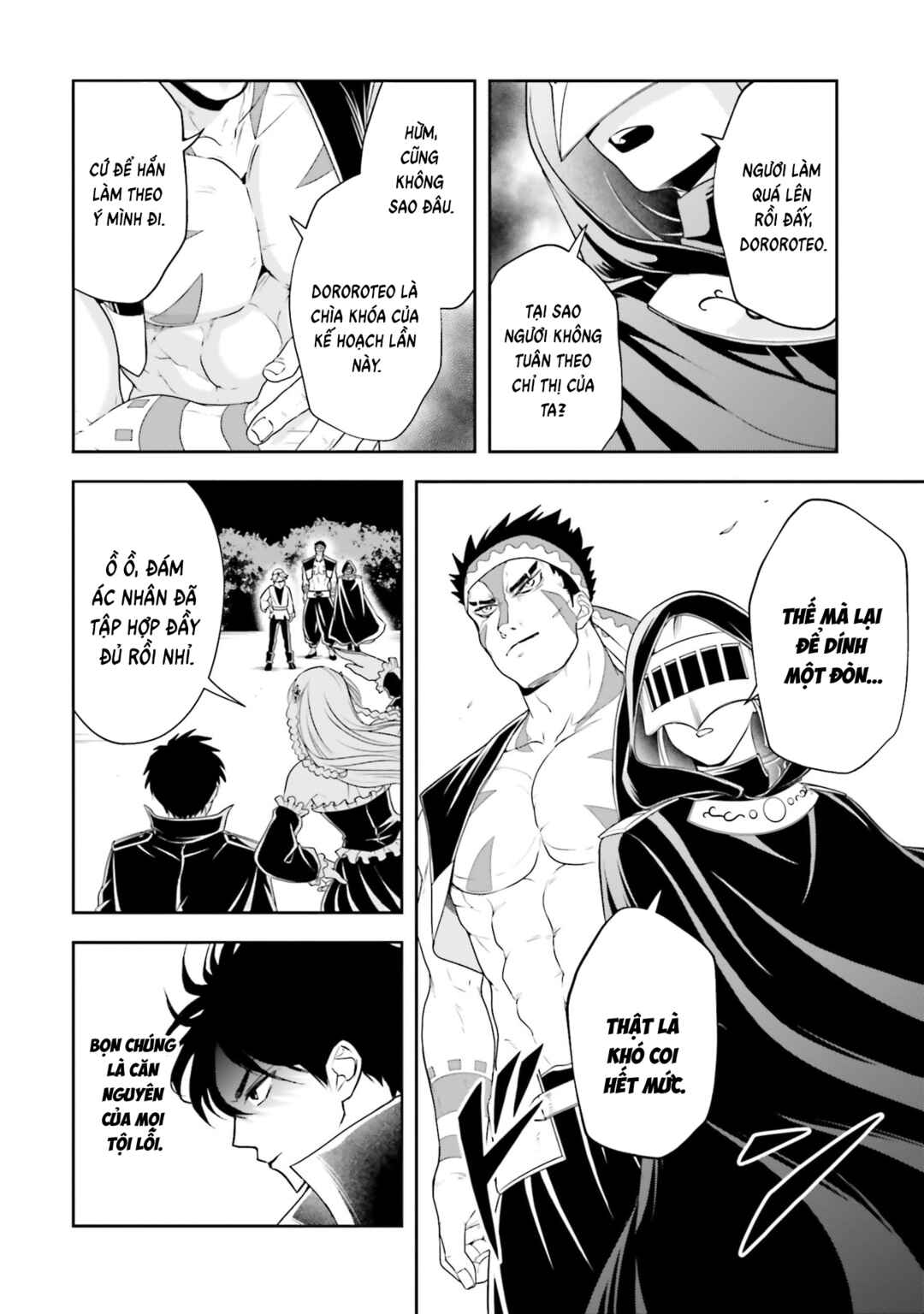 Chapter 24 - Page 6