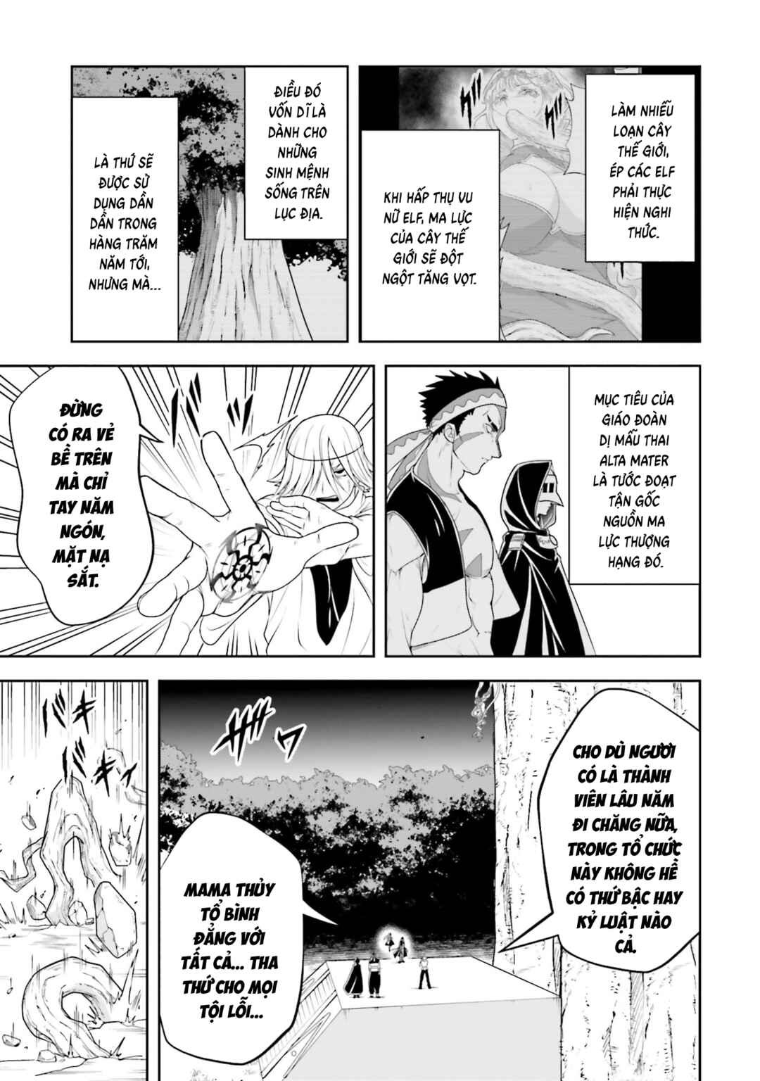 Chapter 24 - Page 7