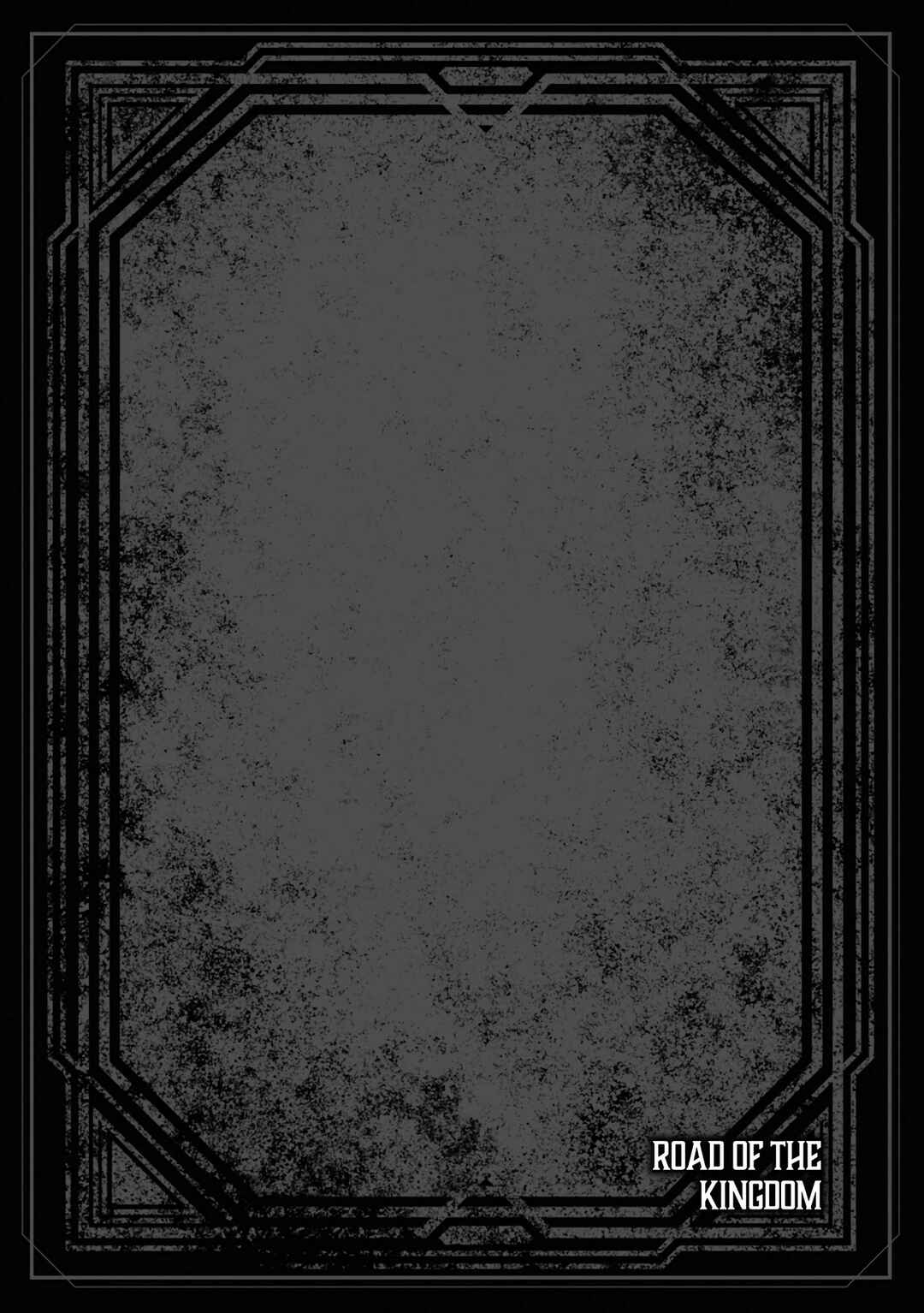 Chapter 106 - Page 2