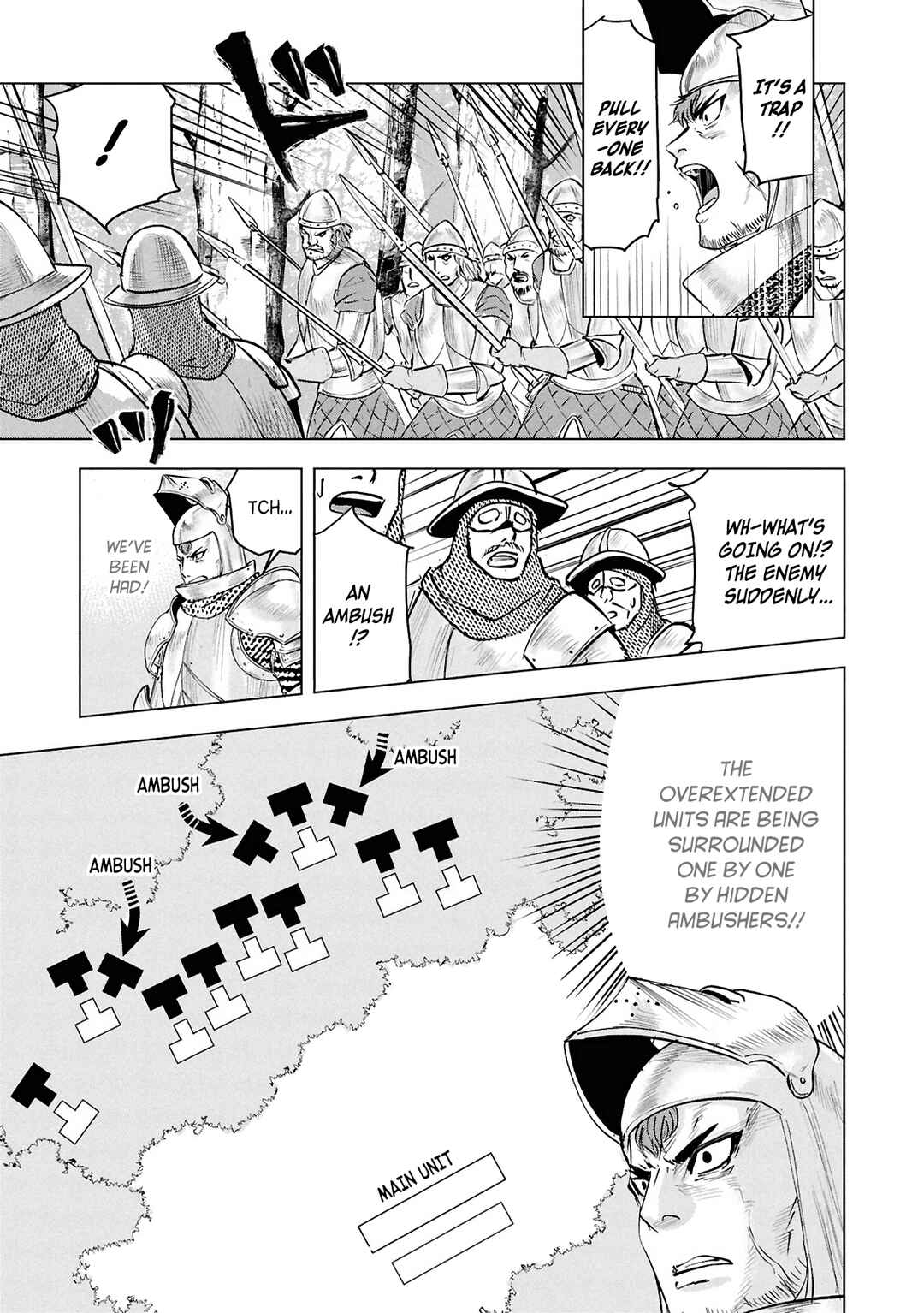 Chapter 106 - Page 9