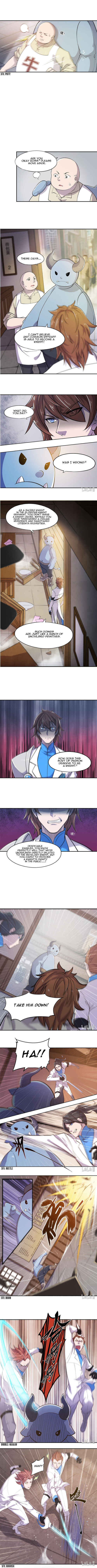 Chapter 2 - Page 3