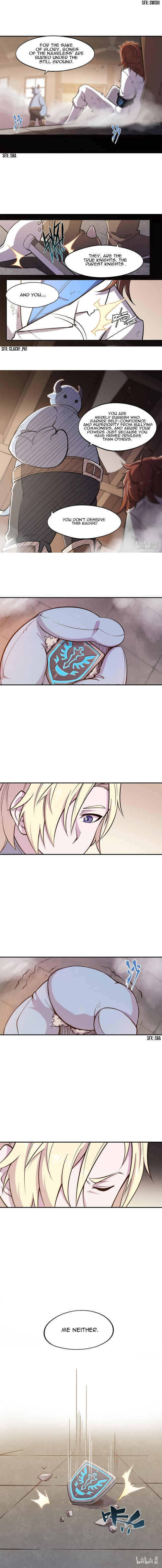 Chapter 2 - Page 6