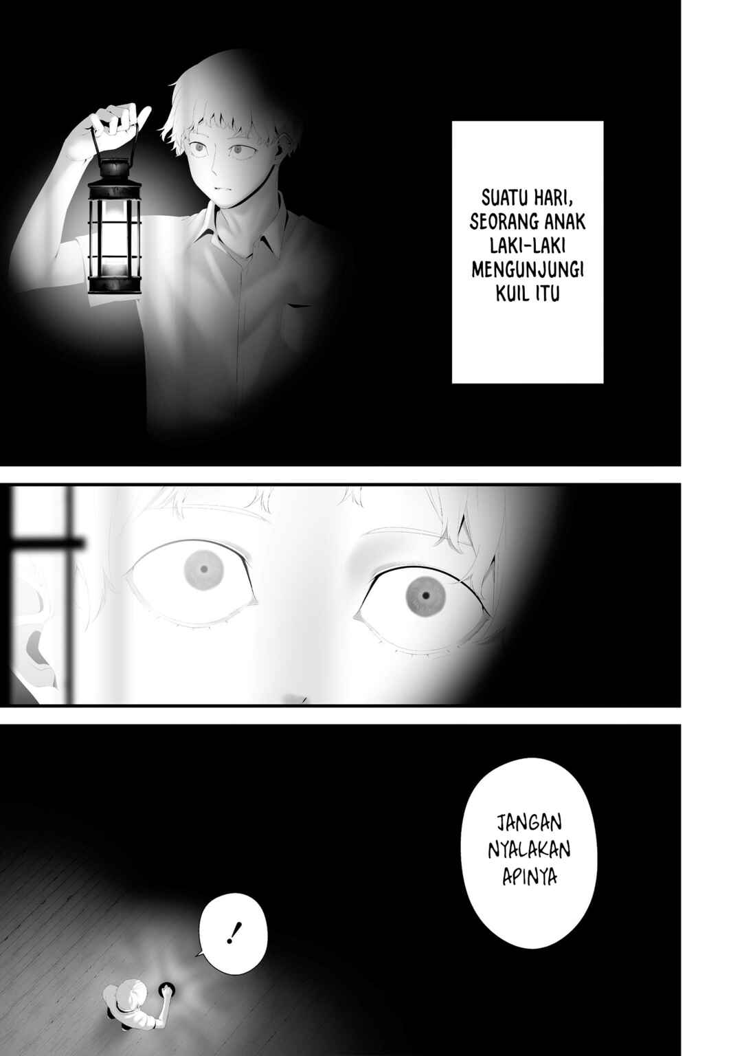 Chapter 41 - Page 10