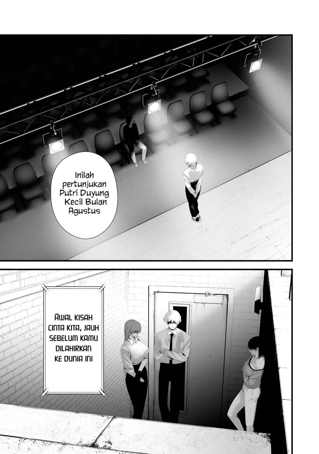 Chapter 41 - Page 20