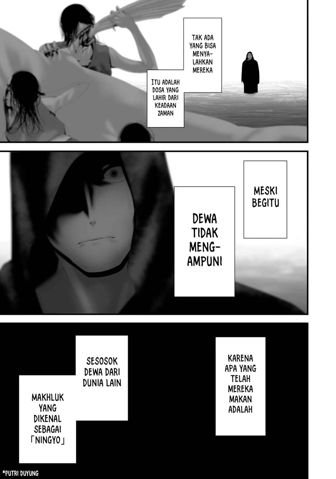 Chapter 41 - Page 6