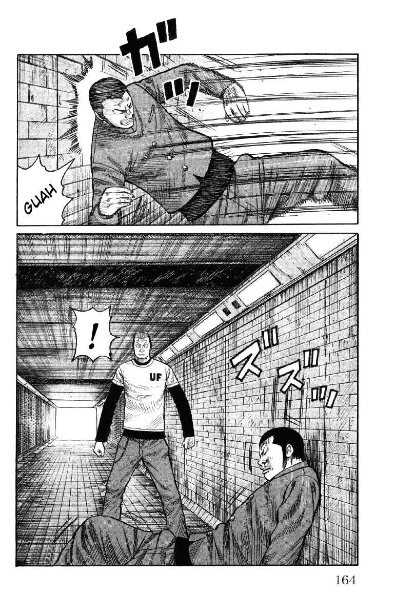 Chapter 56 - Page 10