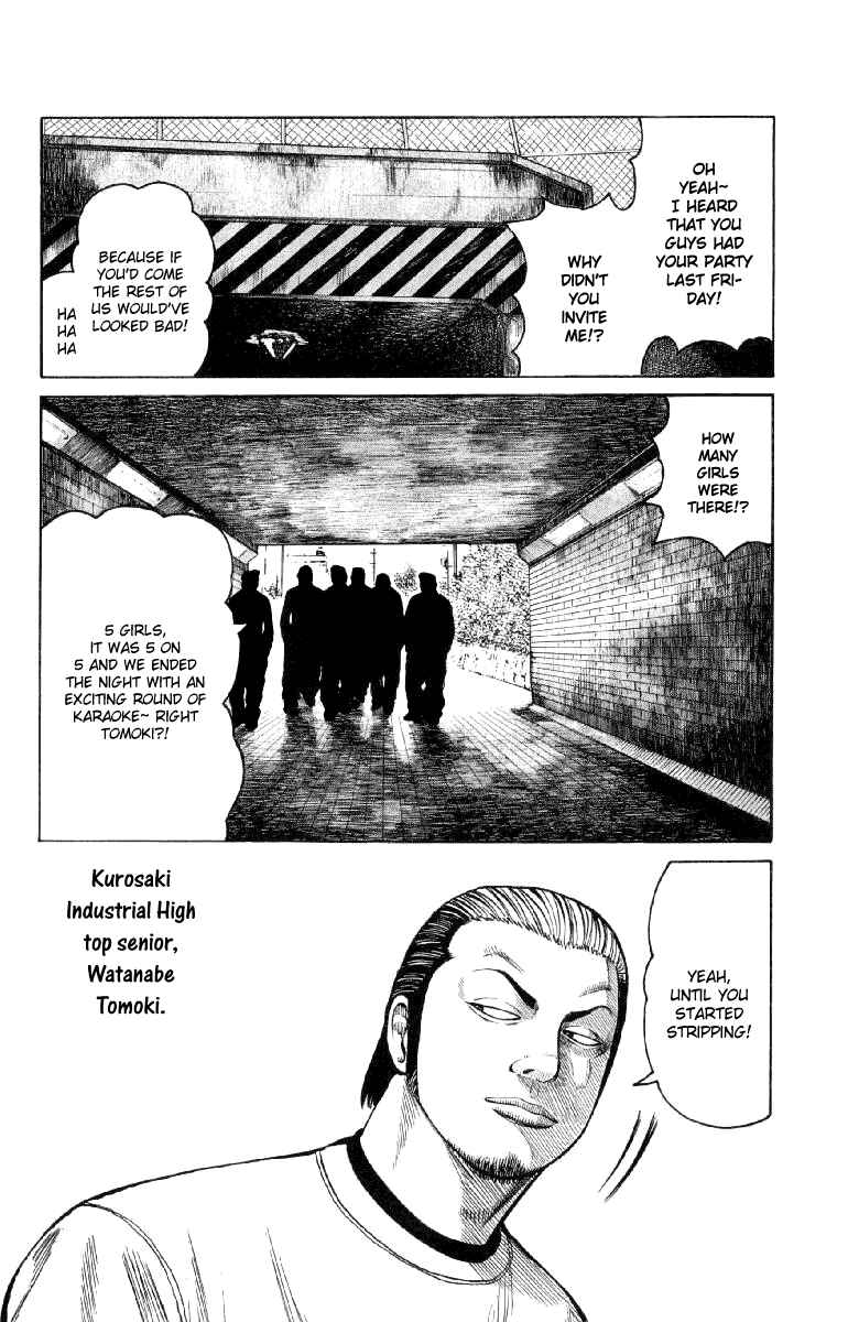 Chapter 56 - Page 2