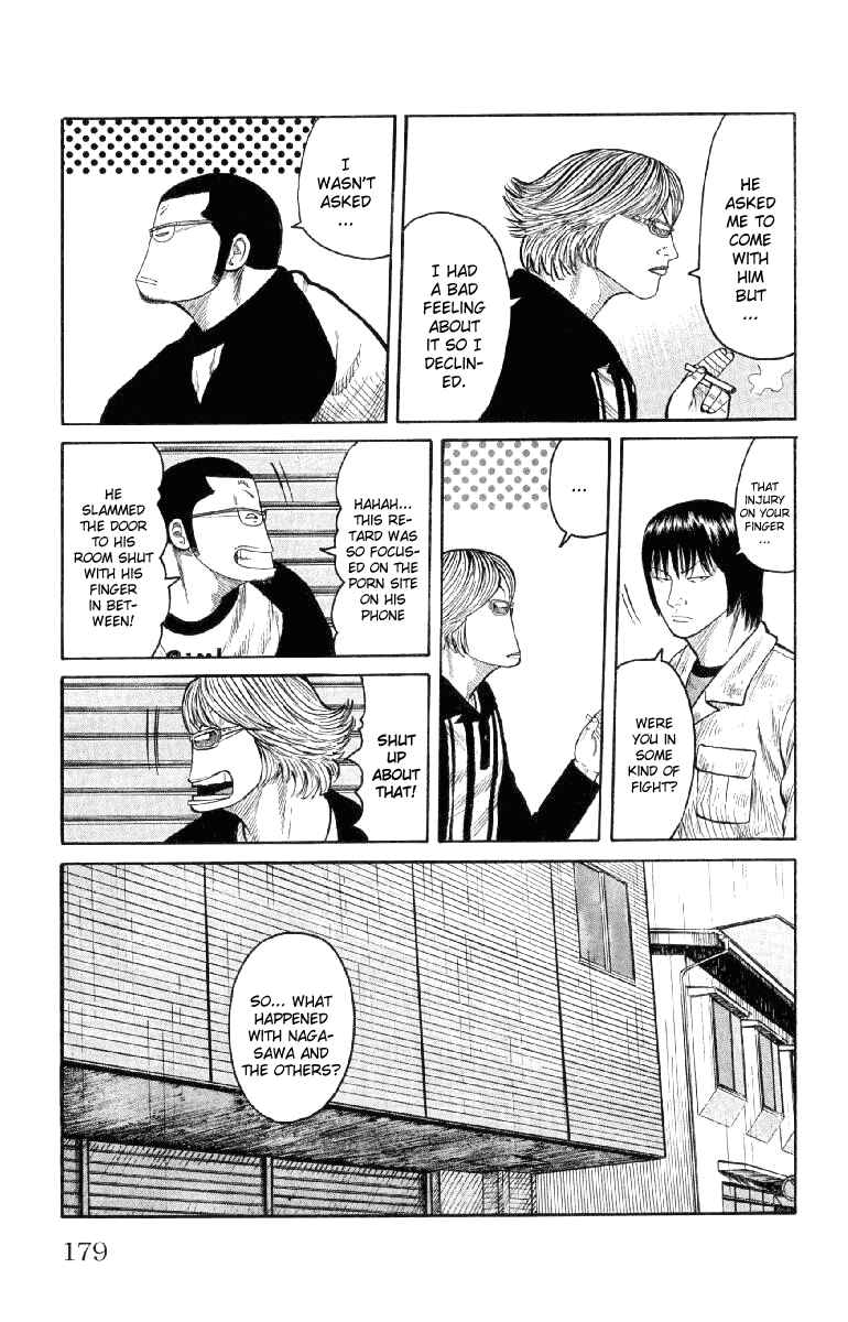 Chapter 56 - Page 25
