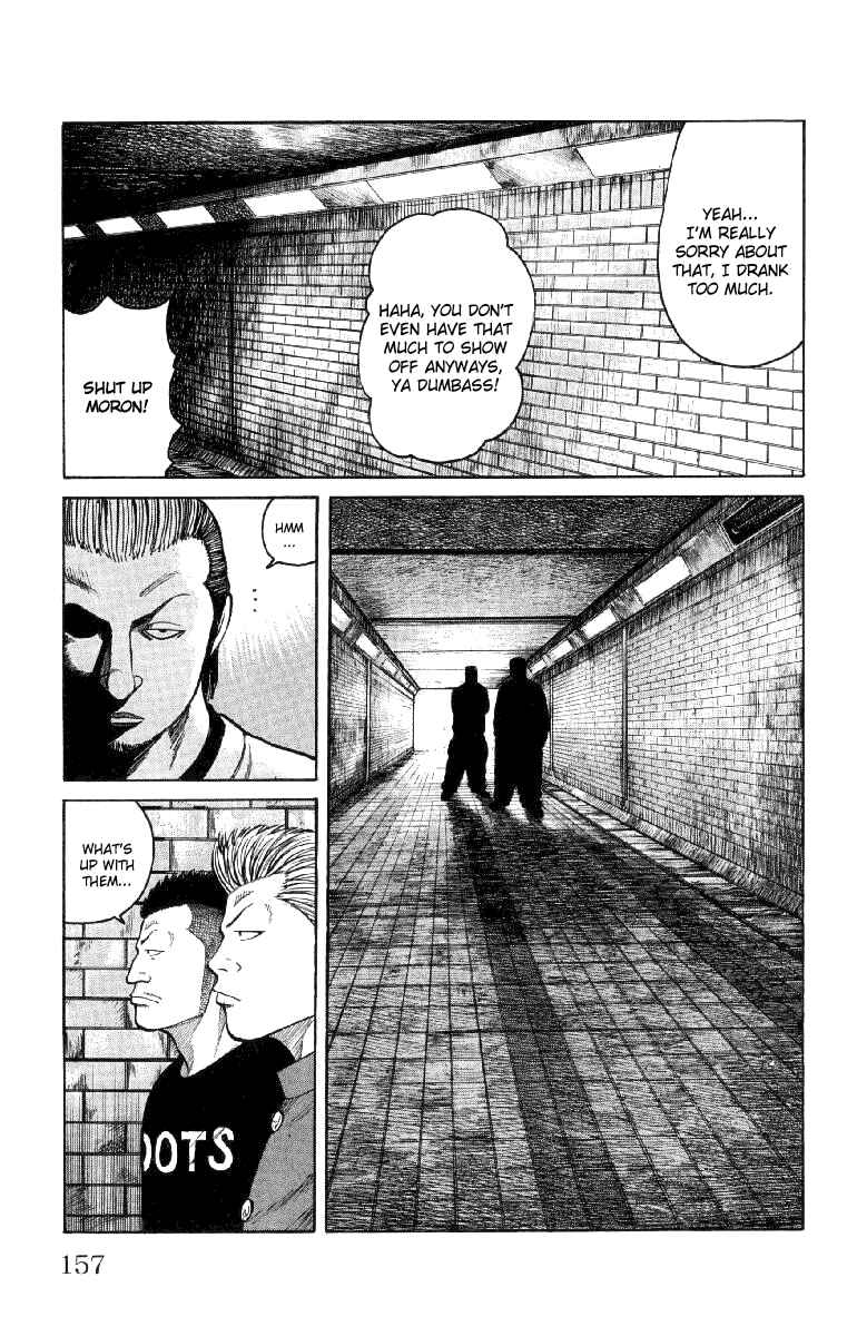 Chapter 56 - Page 3